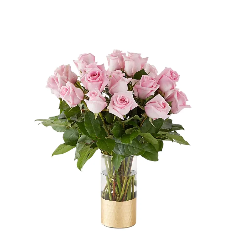 Fleuriste à Casablanca; Livraison de Fleurs Luxe; Livraison de Fleurs Casablanca; Livraison de Fleurs Pas Cher; Fleuristy; Bouquet de Roses Parfaites 18